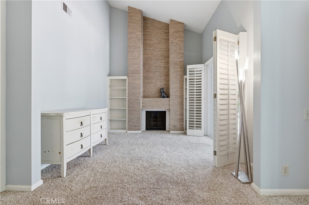 651 Edith Way Long Beach, CA 90807 - Photo 27 of 55