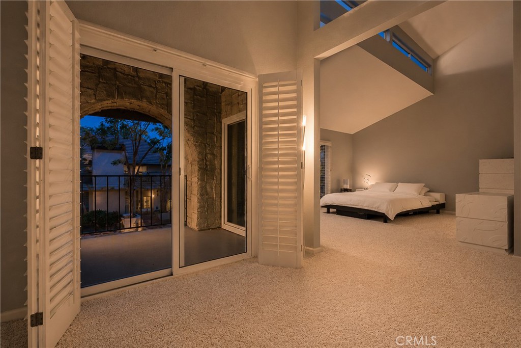 651 Edith Way Long Beach, CA 90807 - Photo 30 of 55