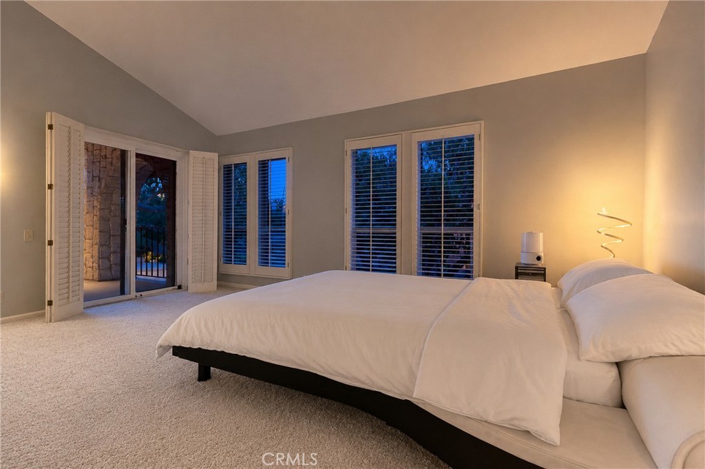 651 Edith Way Long Beach, CA 90807 - Photo 31 of 55