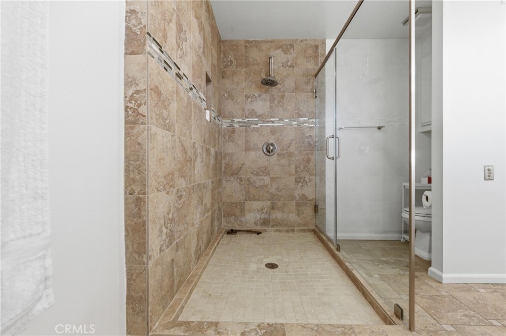 651 Edith Way Long Beach, CA 90807 - Photo 33 of 55