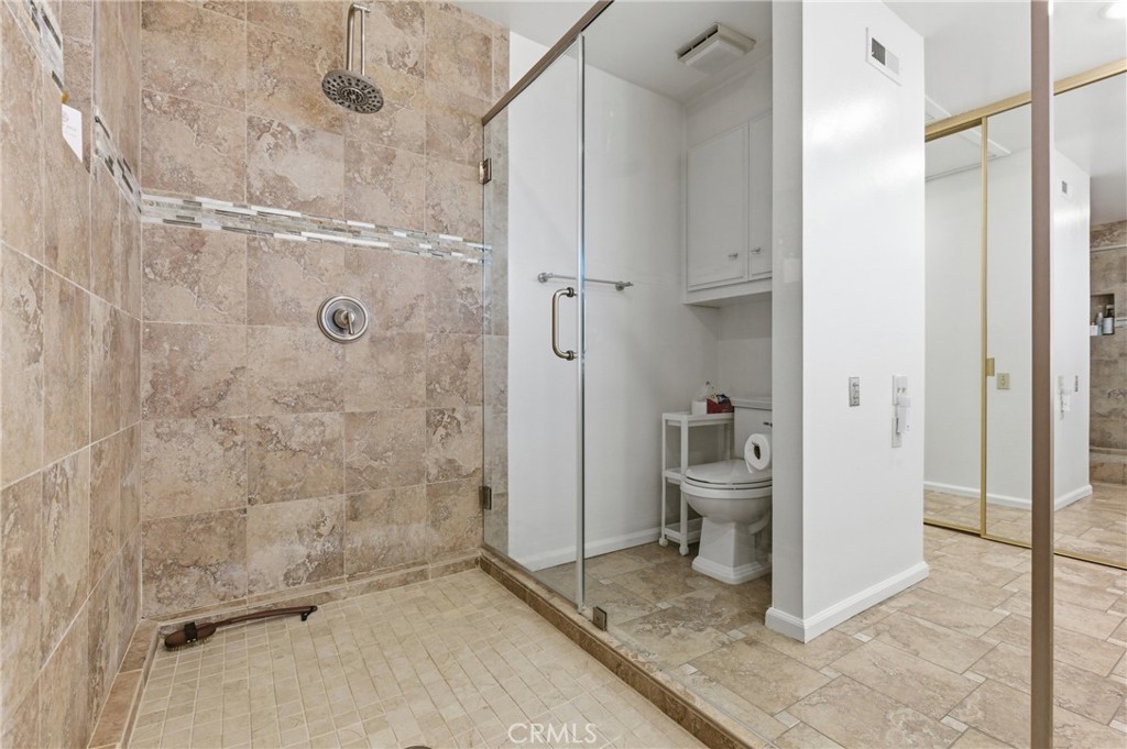 651 Edith Way Long Beach, CA 90807 - Photo 34 of 55