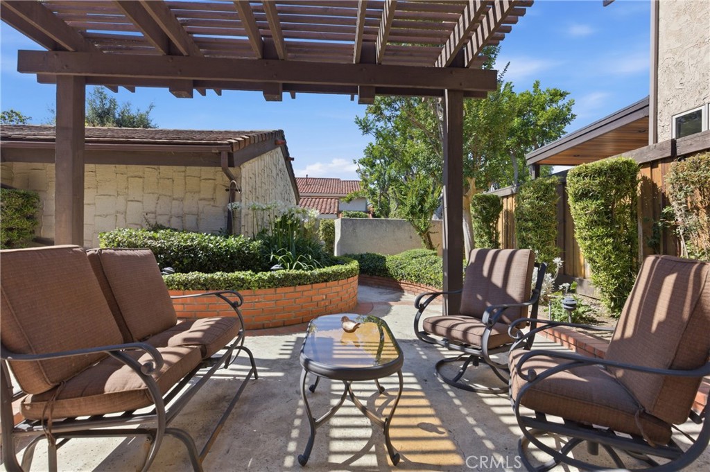 651 Edith Way Long Beach, CA 90807 - Photo 38 of 55