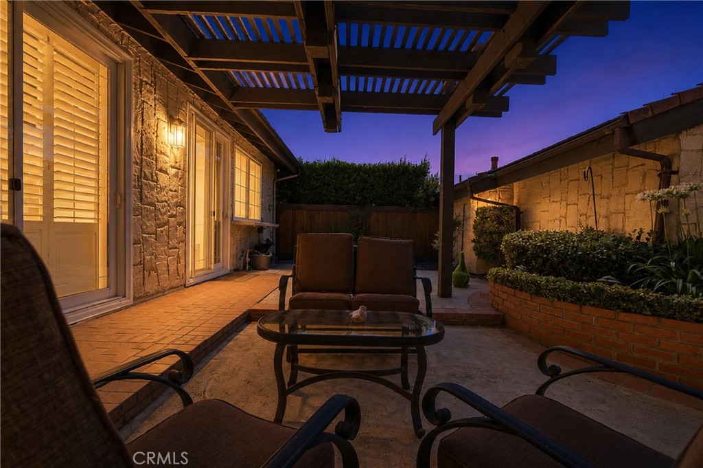 651 Edith Way Long Beach, CA 90807 - Photo 40 of 55