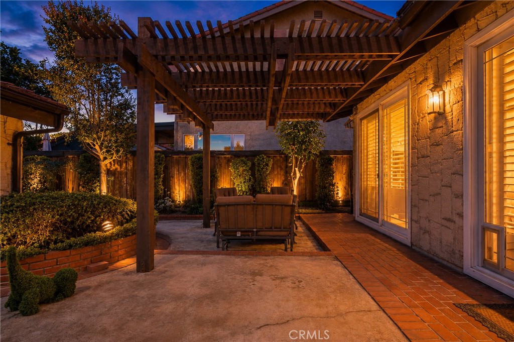 651 Edith Way Long Beach, CA 90807 - Photo 42 of 55