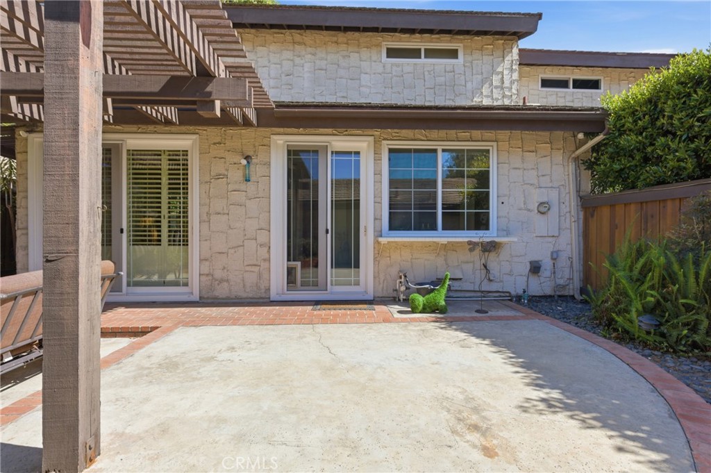 651 Edith Way Long Beach, CA 90807 - Photo 43 of 55