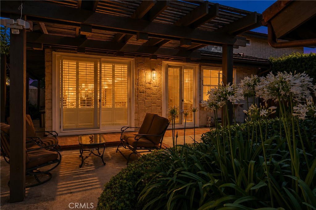 651 Edith Way Long Beach, CA 90807 - Photo 45 of 55