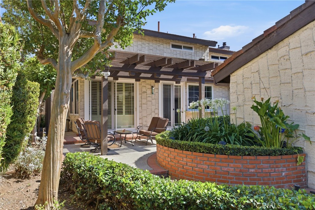 651 Edith Way Long Beach, CA 90807 - Photo 46 of 55