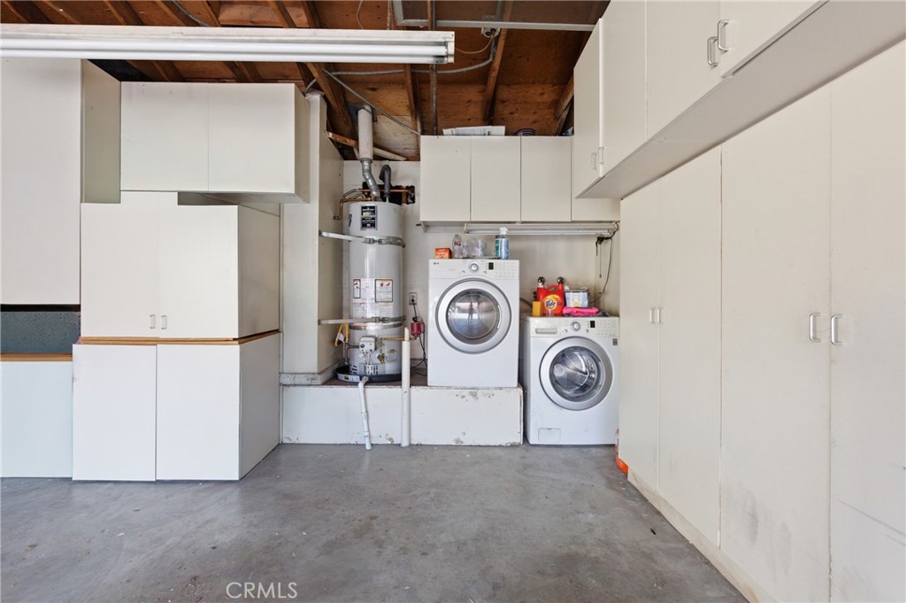 651 Edith Way Long Beach, CA 90807 - Photo 48 of 55