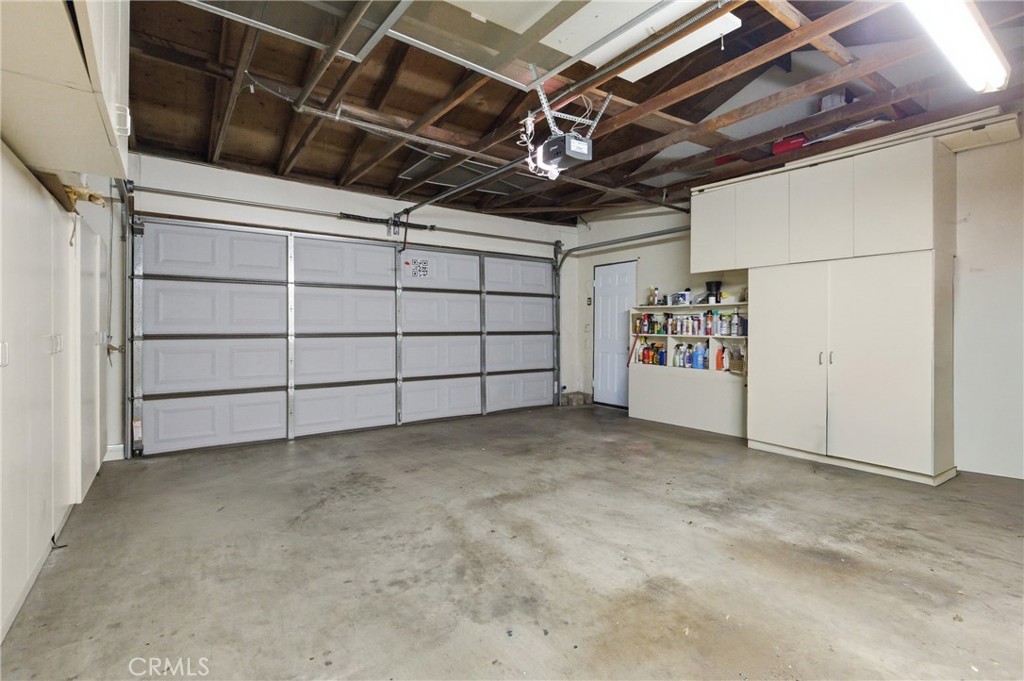 651 Edith Way Long Beach, CA 90807 - Photo 49 of 55