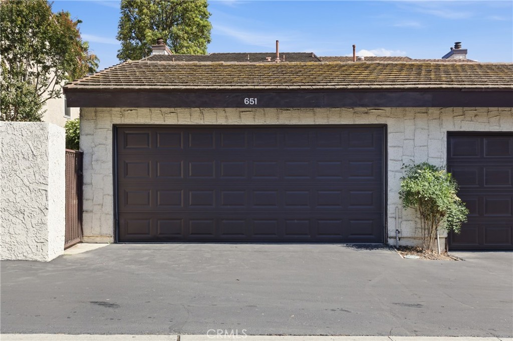 651 Edith Way Long Beach, CA 90807 - Photo 50 of 55