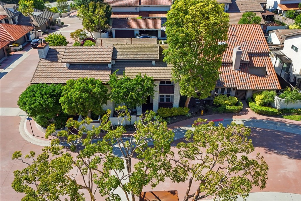 651 Edith Way Long Beach, CA 90807 - Photo 51 of 55