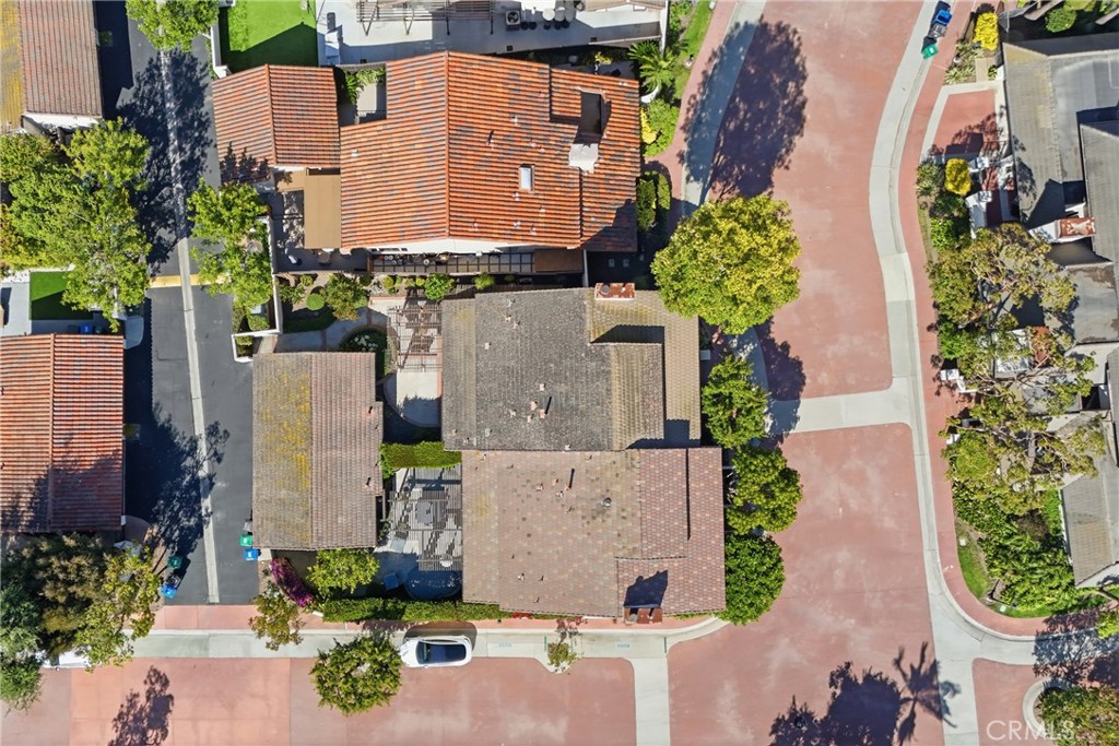 651 Edith Way Long Beach, CA 90807 - Photo 52 of 55
