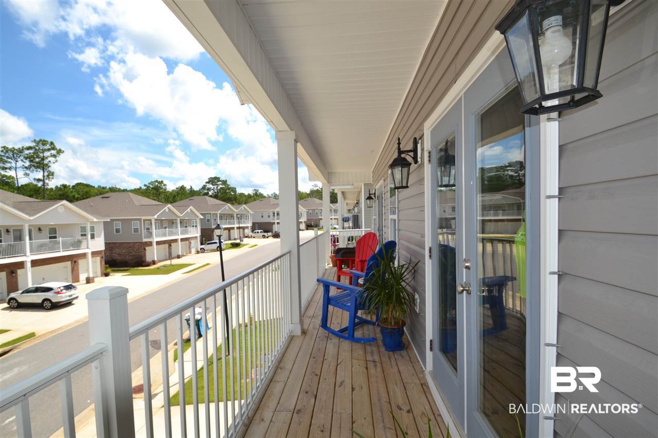 6810 Spaniel Drive, Unit A Daphne, AL 36527 - Photo 12 of 19