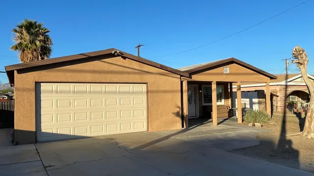 $389,900 | 83644 Ave 44, Indio, CA 92203