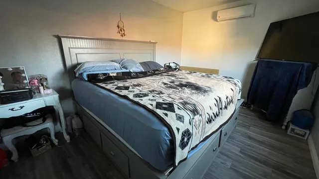 $389,900 | 83644 Ave 44, Indio, CA 92203