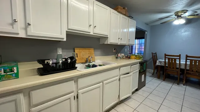 $389,900 | 83644 Ave 44, Indio, CA 92203