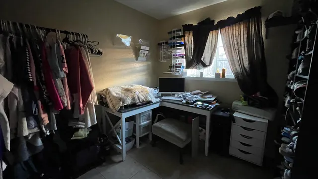 $389,900 | 83644 Ave 44, Indio, CA 92203