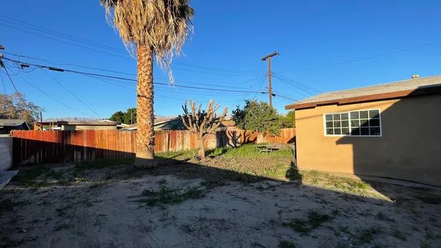 $389,900 | 83644 Ave 44, Indio, CA 92203