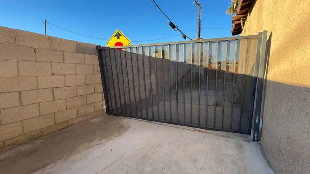 $389,900 | 83644 Ave 44, Indio, CA 92203