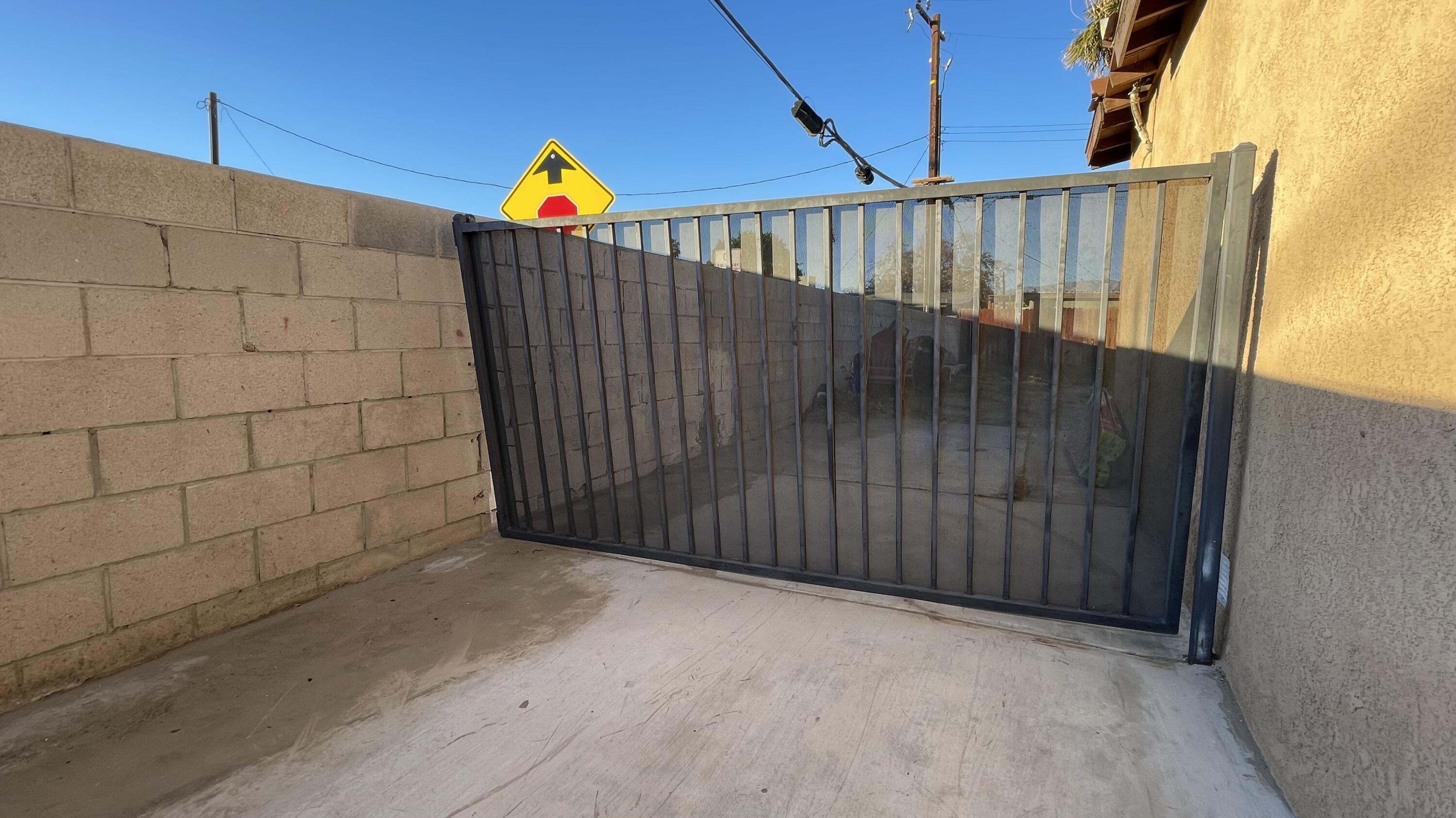 83644 Ave 44 Indio, CA 92203 - Photo 19 of 24 IMG_5162