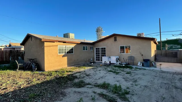 $389,900 | 83644 Ave 44, Indio, CA 92203