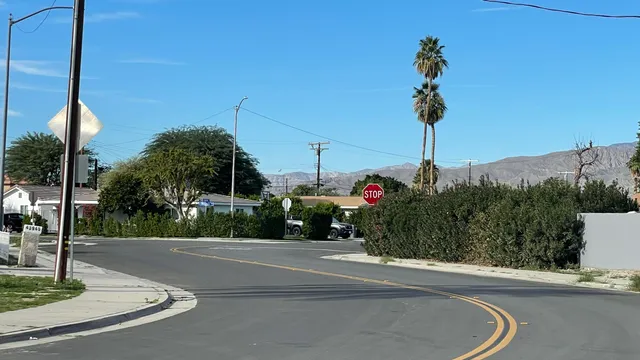 $389,900 | 83644 Ave 44, Indio, CA 92203