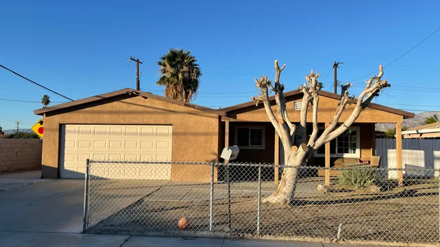 $389,900 | 83644 Ave 44, Indio, CA 92203