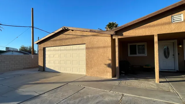 $389,900 | 83644 Ave 44, Indio, CA 92203