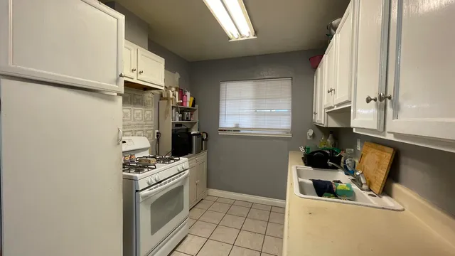 $389,900 | 83644 Ave 44, Indio, CA 92203