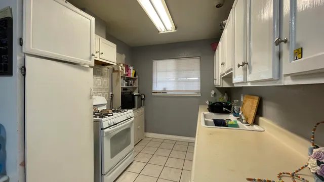 $389,900 | 83644 Ave 44, Indio, CA 92203