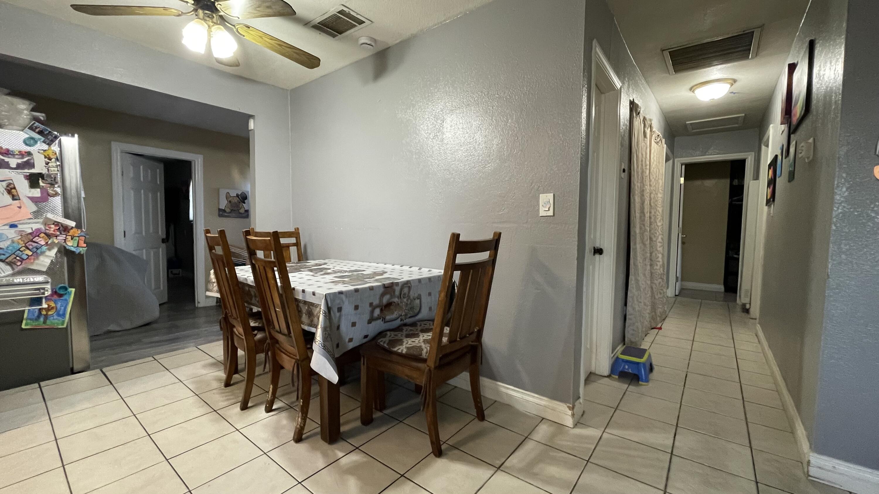 83644 Ave 44 Indio, CA 92203 - Photo 10 of 24 a view of a dining room with furniture