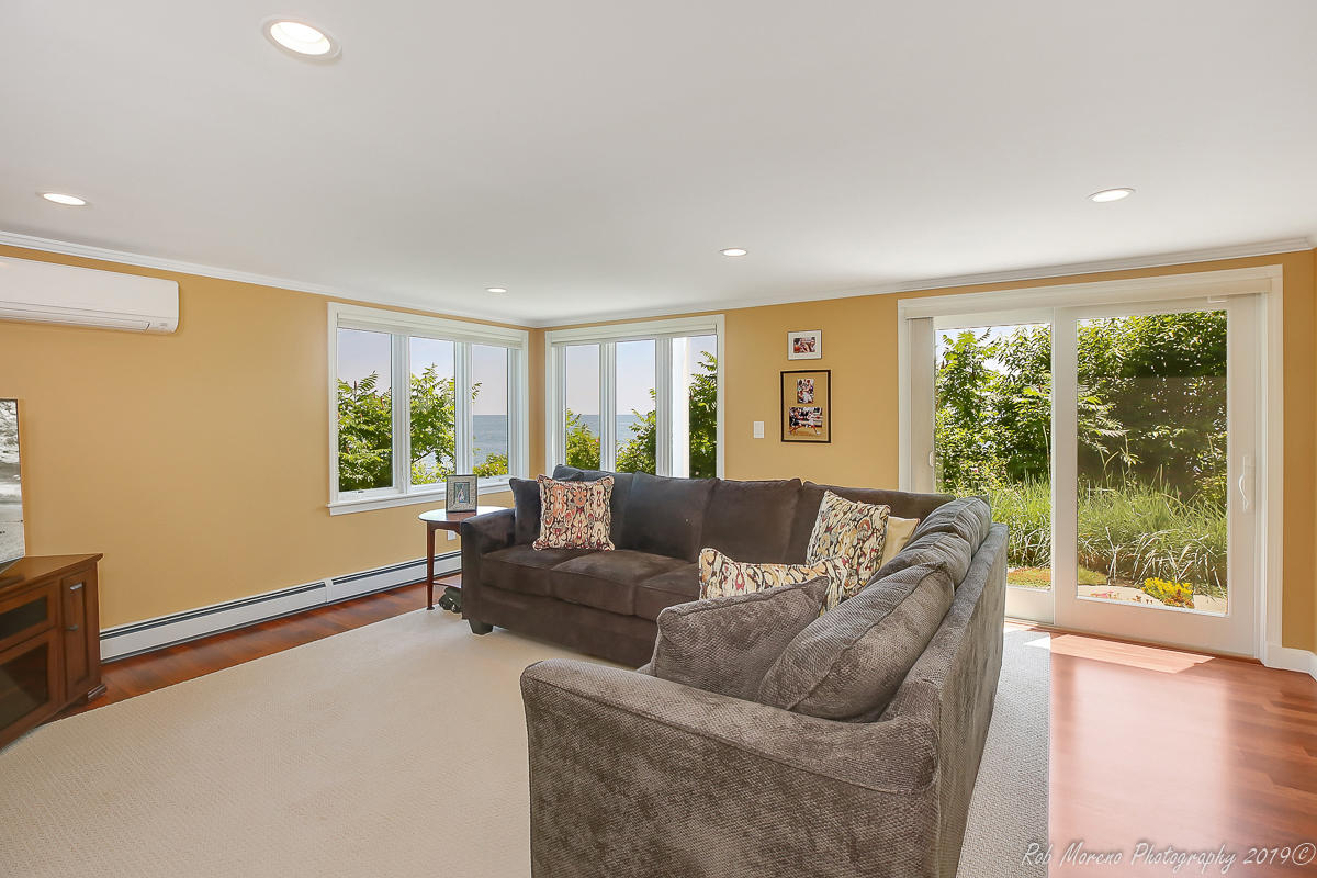 31 Loop Road Cape Neddick, ME 03902 - Photo 35 of 60 31 Loop Rd. (MLS Only) (41 of 72)