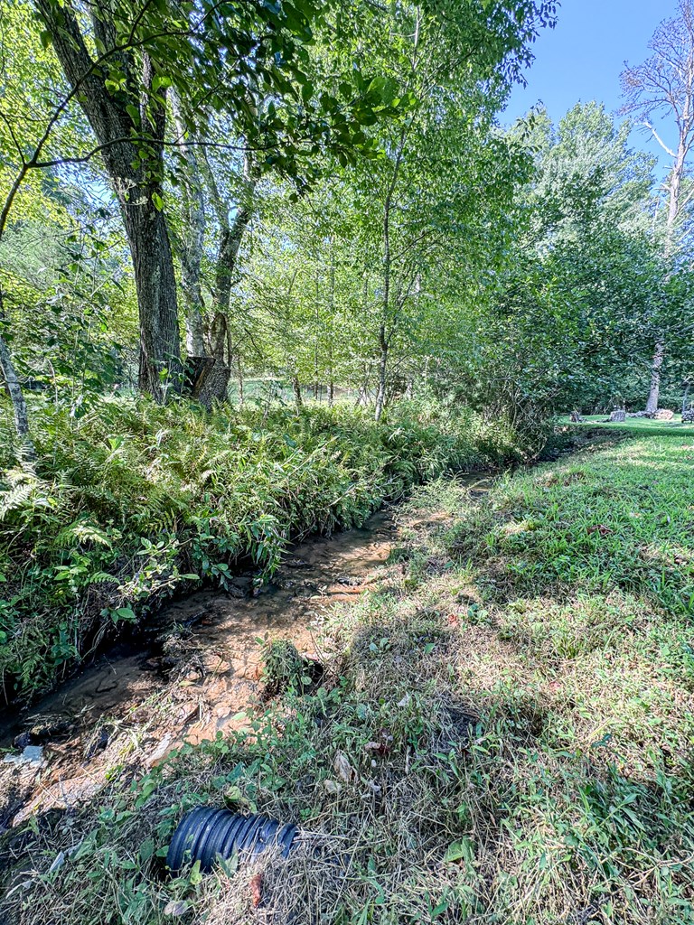 547 Winding Creek Road Murphy, NC 28906 - Photo 13 of 24