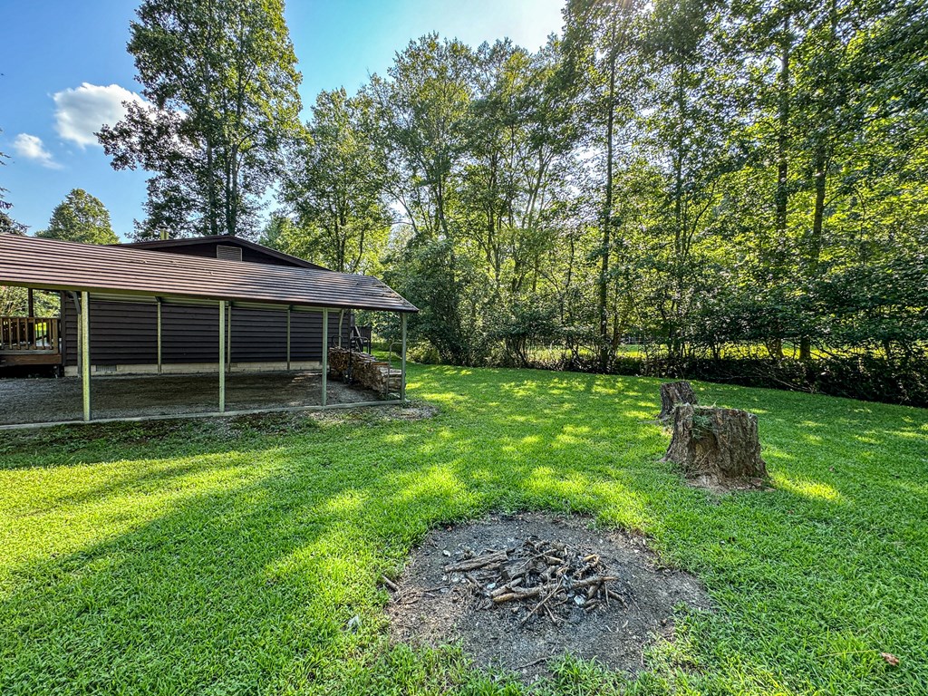 547 Winding Creek Road Murphy, NC 28906 - Photo 19 of 24