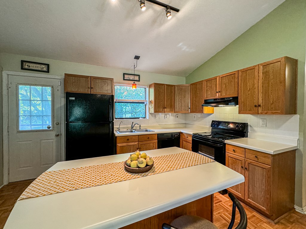 547 Winding Creek Road Murphy, NC 28906 - Photo 6 of 24