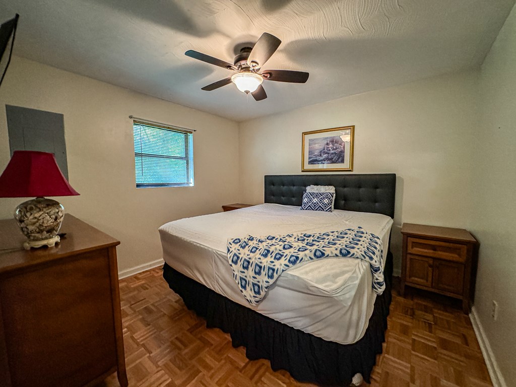 547 Winding Creek Road Murphy, NC 28906 - Photo 7 of 24
