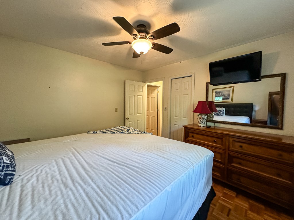 547 Winding Creek Road Murphy, NC 28906 - Photo 8 of 24
