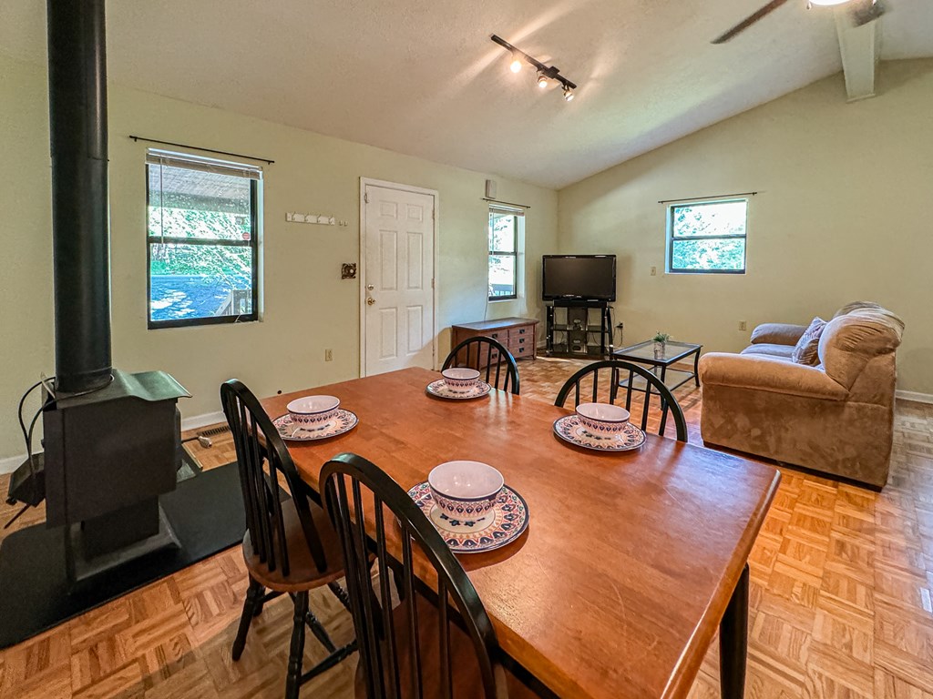 547 Winding Creek Road Murphy, NC 28906 - Photo 9 of 24