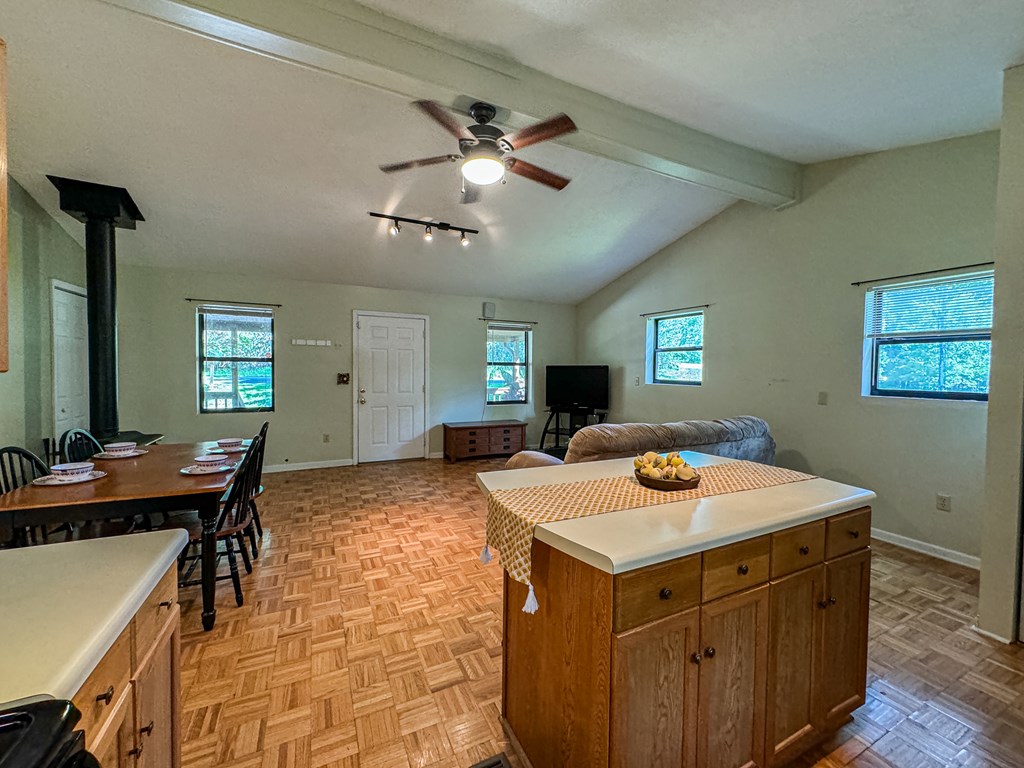 547 Winding Creek Road Murphy, NC 28906 - Photo 10 of 24