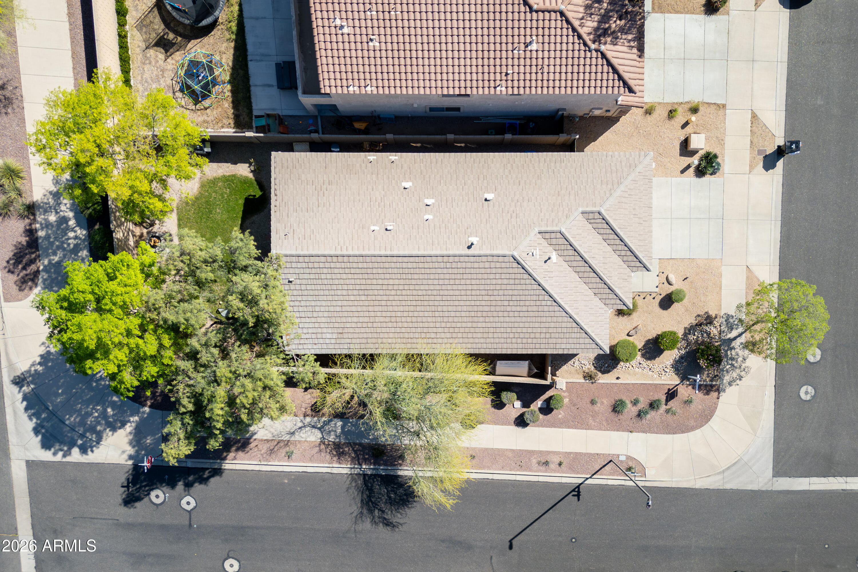 2570 West Granite Pass Road Phoenix, AZ 85085 - Photo 25 of 27 DJI_0168