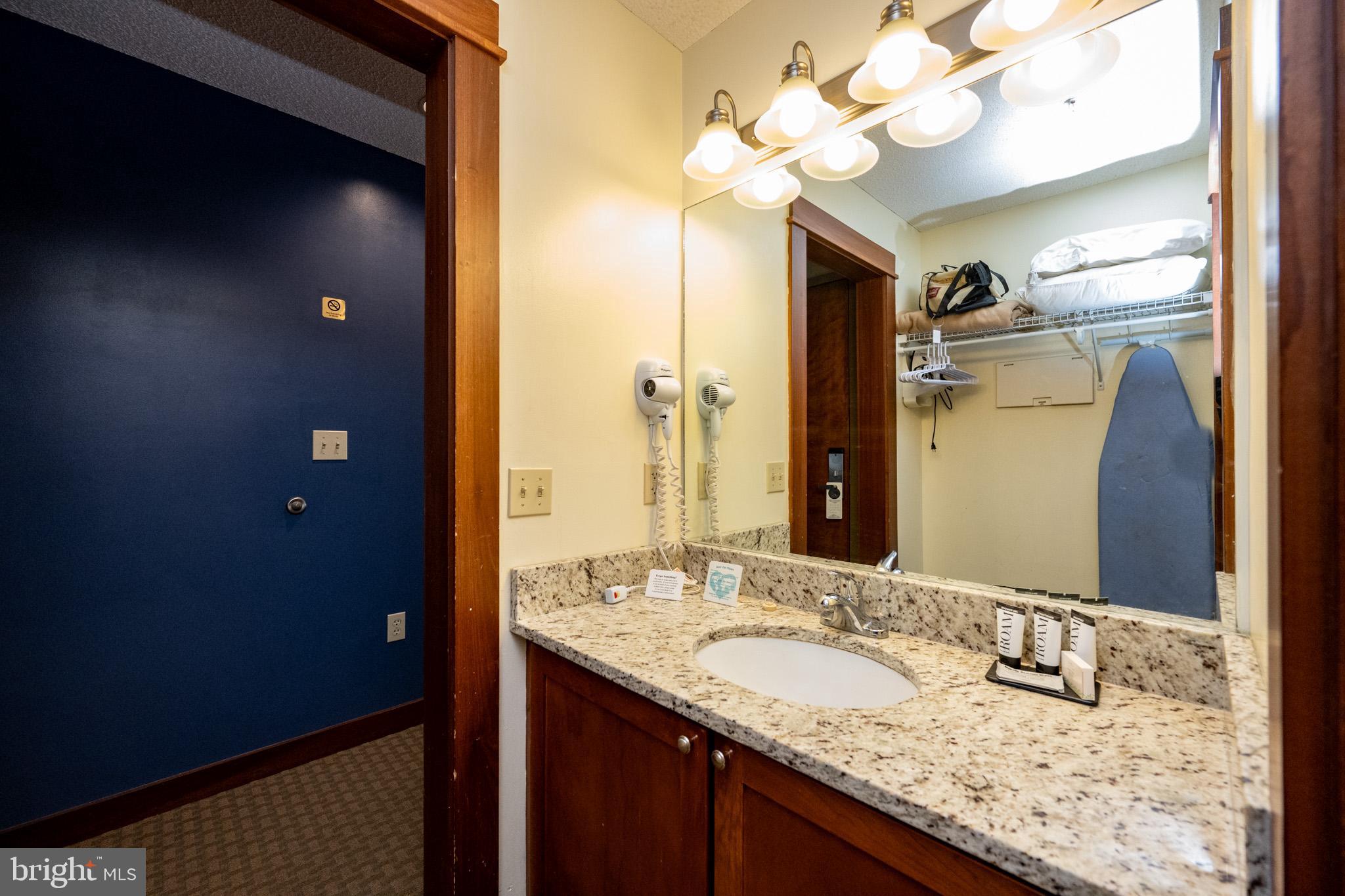 565 Glendale Road, Unit 210A Oakland, MD 21550 - Photo 13 of 33