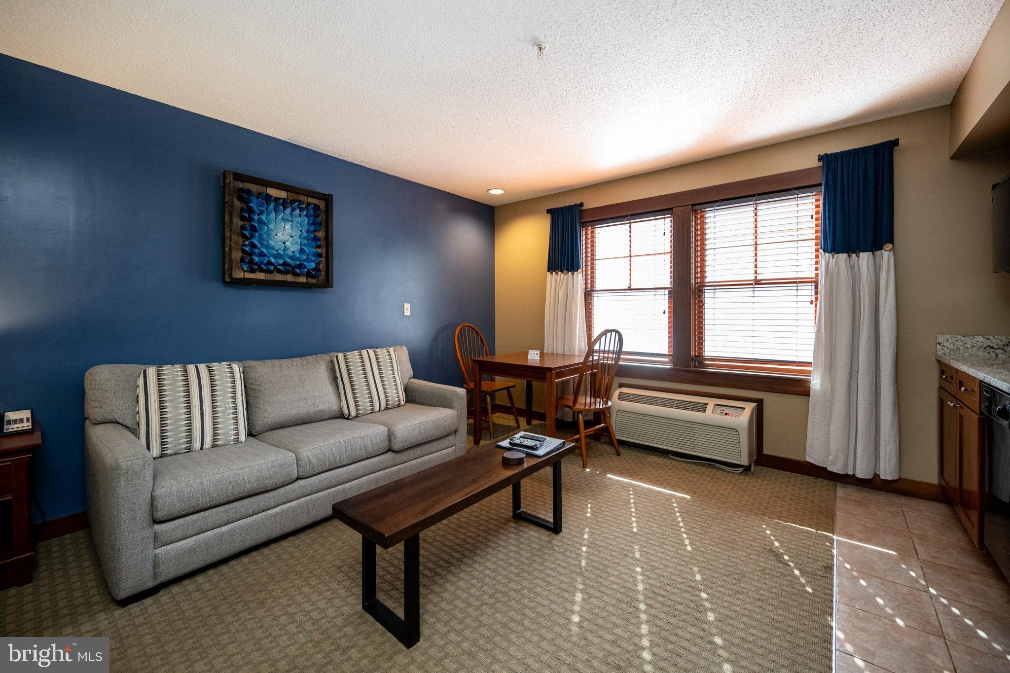 565 Glendale Road, Unit 210A Oakland, MD 21550 - Photo 5 of 33