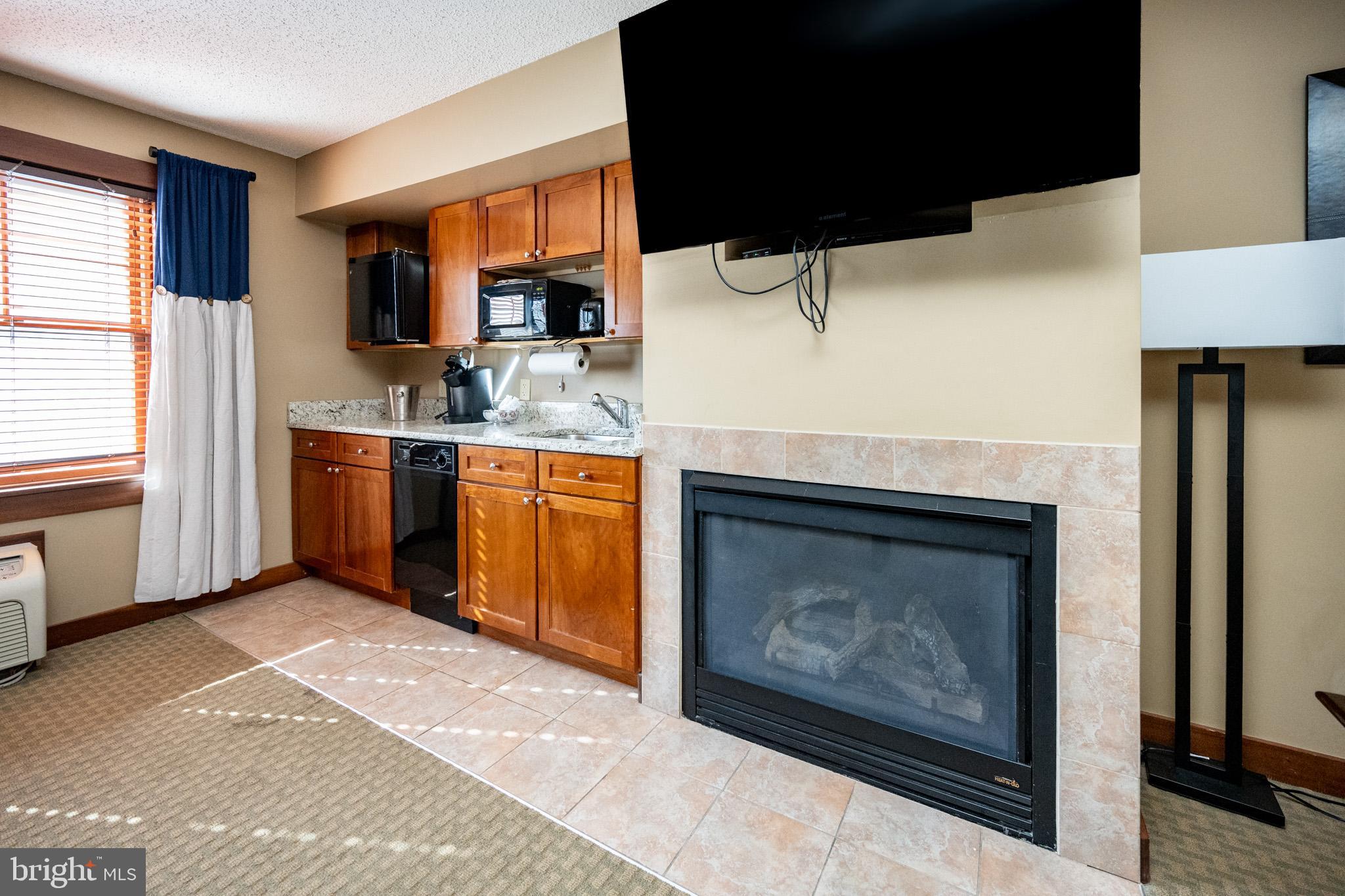 565 Glendale Road, Unit 210A Oakland, MD 21550 - Photo 8 of 33