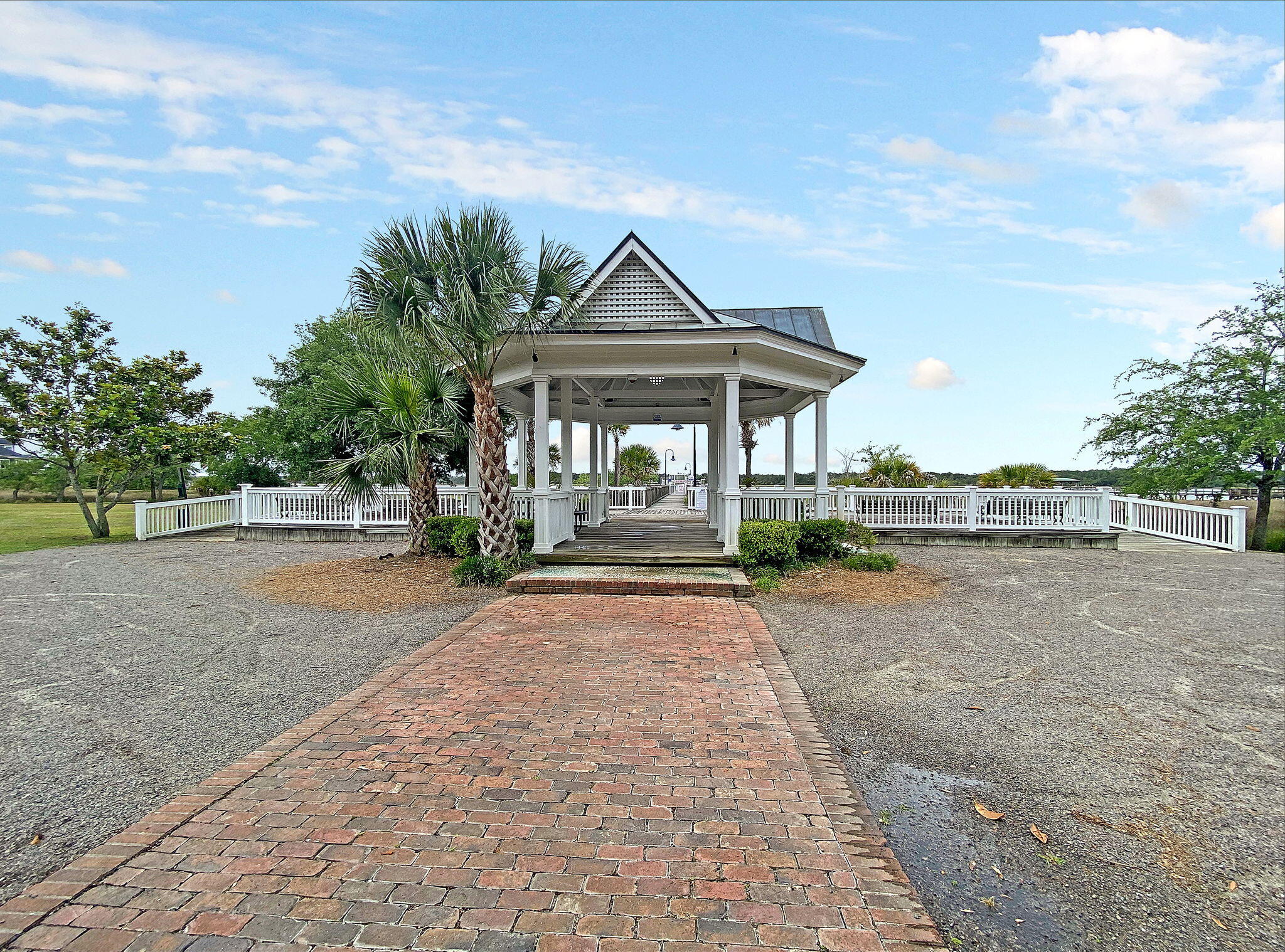 2282 Sandy Point Lane Mount Pleasant, SC 29466 - Photo 41 of 42