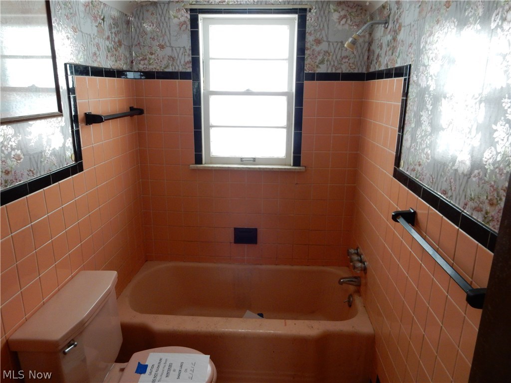 20654 Centuryway Road Maple Heights, OH 44137 - Photo 12 of 23 Gallery Image 12