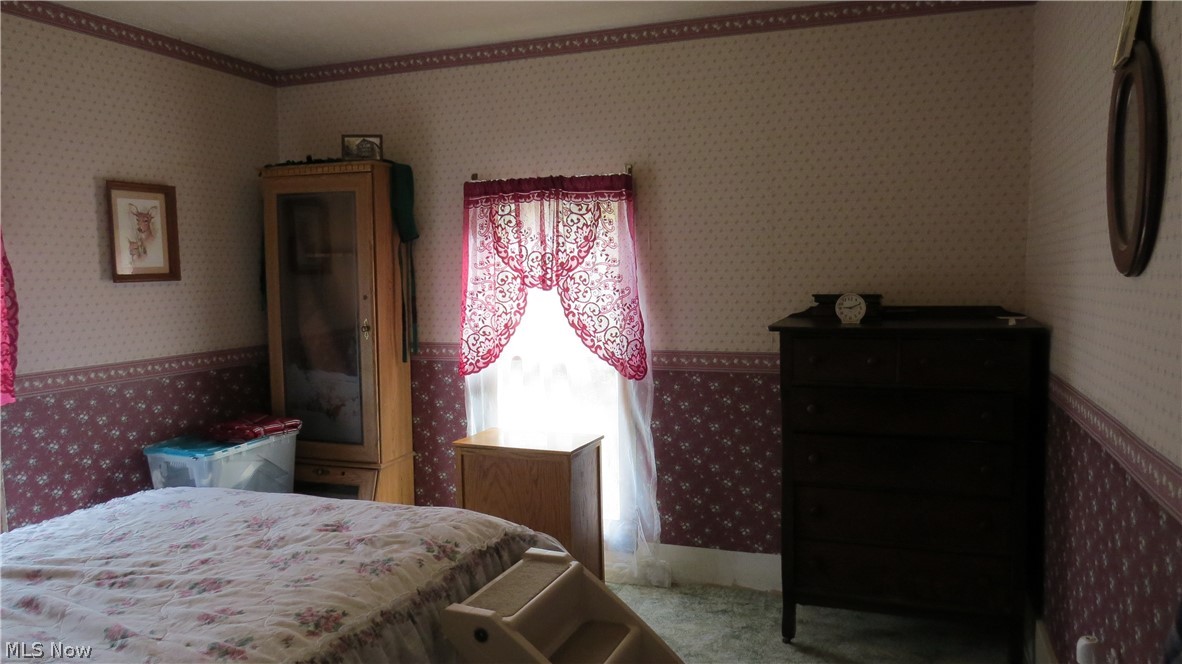 6349 Marvin Road Andover, OH 44003 - Photo 12 of 20 Gallery Image 12
