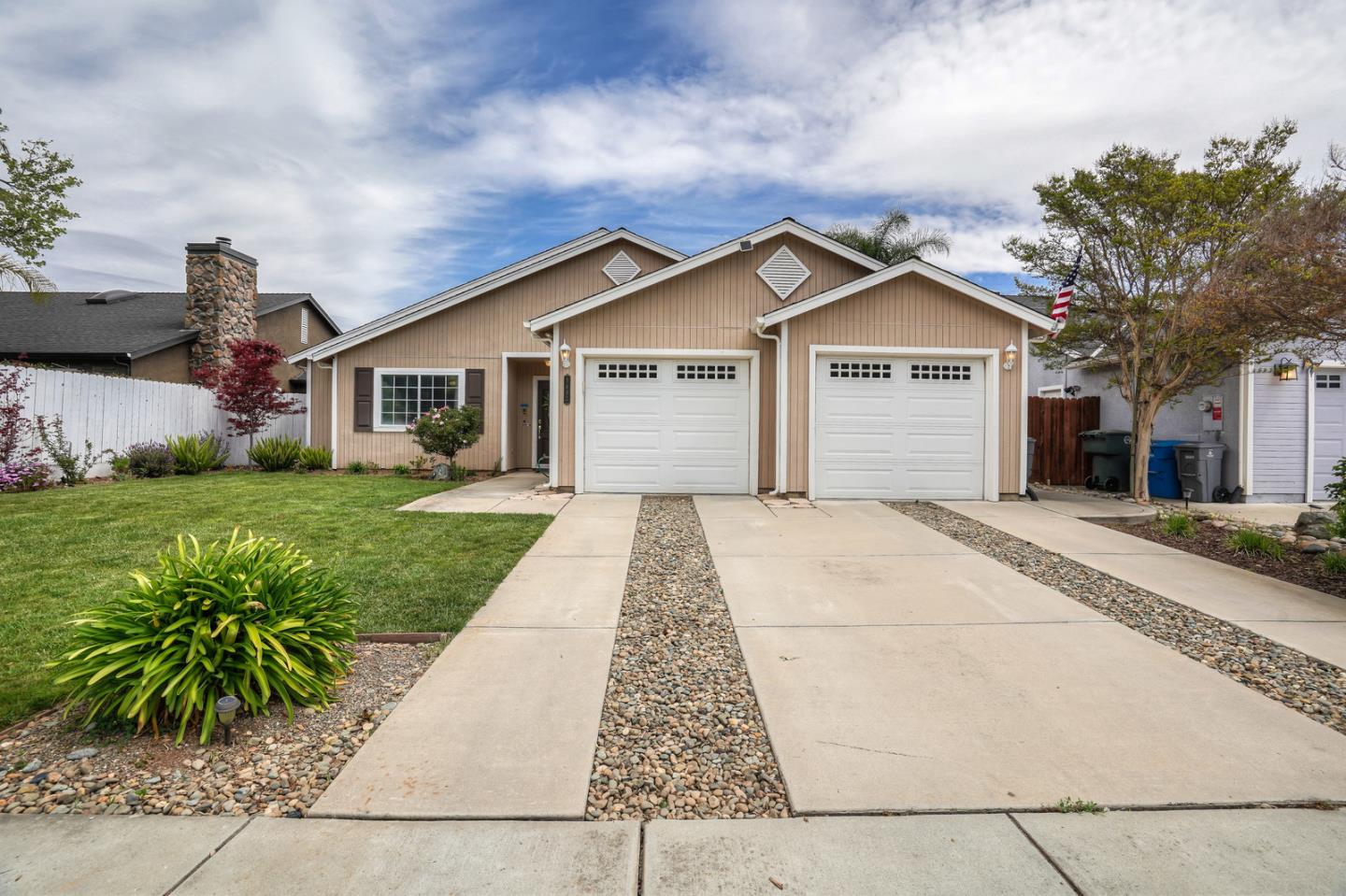 5492 Mesa Road Gilroy, CA 95020 - Photo 1 of 46 Gallery Image 1