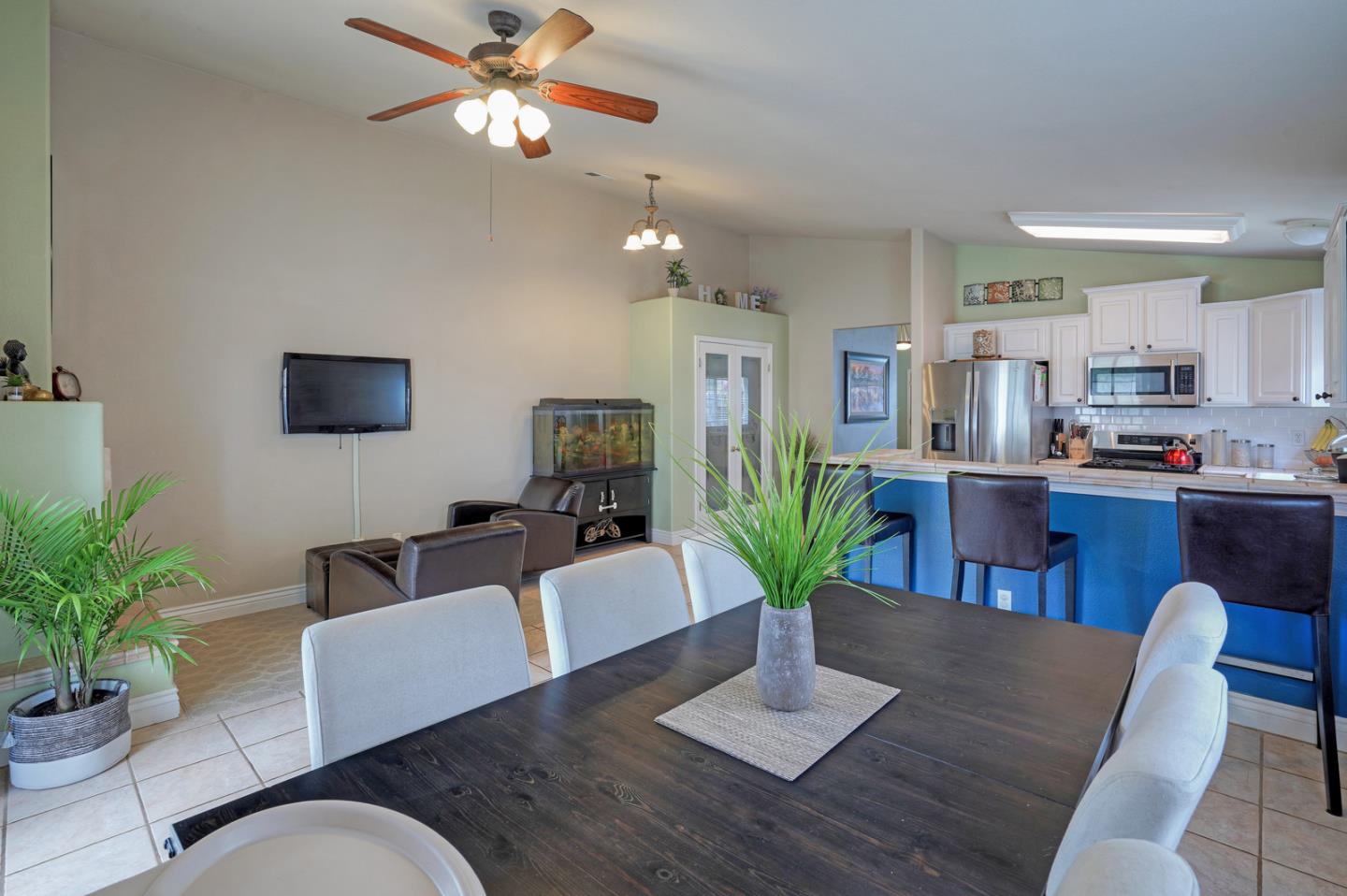 5492 Mesa Road Gilroy, CA 95020 - Photo 23 of 46 Gallery Image 23