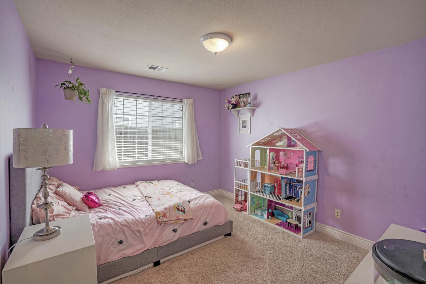 5492 Mesa Road Gilroy, CA 95020 - Photo 24 of 46 Gallery Image 24