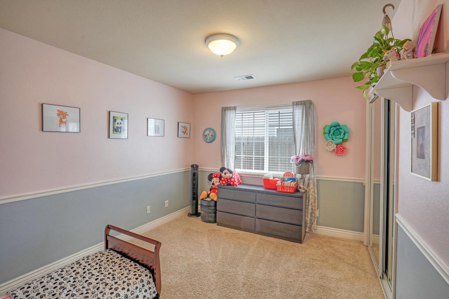 5492 Mesa Road Gilroy, CA 95020 - Photo 26 of 46 Gallery Image 26